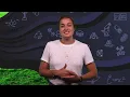 The power of knowing Violette Defourt TEDxBoerhaavedistrictStudio