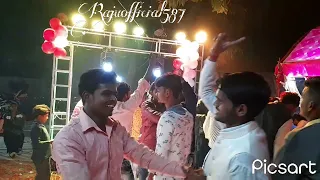 video bhojpurisong abki chinta mat kariye 22 me akhilesh ji ayenge akhileshyadav