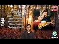 Download Lagu Roja (1992) HD | Audio Jukebox | AR Rahman Music | Tamil Melody Ent.