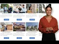 New Homes at Your Fingertips Browse Anytime Anywhere with NewHomeSource