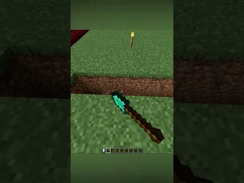 Best Defense System #minecraft