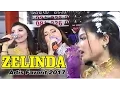 Download Lagu [FULL ALBUM] OM ZELINDA TERBARU 2017 Bersama Artis Populer