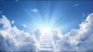 pdt gilbert lumoindong kekerasan