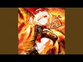Download Lagu CANTA LALA (Slowed)