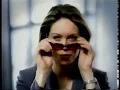 Monistat 1 Vaginal Yeast Infection Commercial 2005