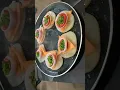 Download Lagu cook egg like this!! you'll be amazed with the results