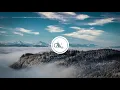 Inkonnu - 3ALA TOUL ft. HINDI ZAHRA (Lyrics)