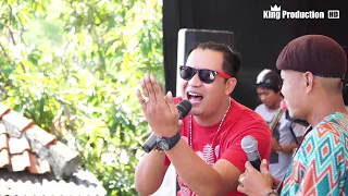 Download Apa Sing Di Rasa - Irwandi RE - Arnika Jaya Live Jagapura Gegesik Cirebon MP3