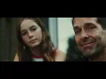 Bre Kennedy - "Before I Have a Daughter" (Official Video)