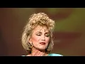 Barbara Mandrell Is 75 The Quiet Life She s Living Now Will Break Your Heart