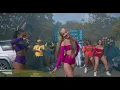 Chimbala - Feliz (Video Oficial)