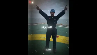 احنا الي جبنا سيطنا من شقانا وعرقنا  عصام صاصا  اكسبلور   حالات واتس  ترند  كابونجا   لايك  تيك توك دندنها