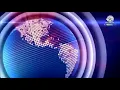 Download Lagu Vinheta do Jornal da Gazeta Interior (2013-2014)