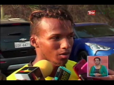 Barcelona retornó a prácticas pensando en clásico