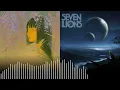 Don't Leave When This Is Over | Ellie Goulding, Seven Lions, Dabin, & NURKO [Silverwings Mashup]
