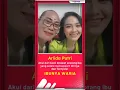 Download Lagu Arlida Putri Akui ibu angkatnya Waria.! #arlidaputri #beritaterbaru #beritaviral #dangdut #fyp