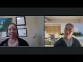 Unlock a Holistic Approach to Massage Therapy Interview with Satori Hanson LMT