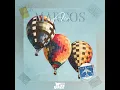 Air