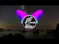 Tie sto   KSHMR Feat VASSY   Secret  TRAP REMIX 2020    (Bass Boosted)