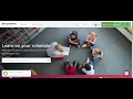 udemy clone website in php full source code tutorial