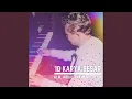 Download Lagu O Mandailing