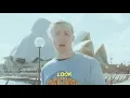 NERVE - WALK & TALK (PART 2)