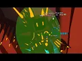 Fusion Pilot is easy to scare for no reason Ep 79 - MFMC