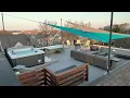 For Sale 817 Surfside Ave Virginia Beach Va 23451