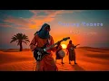 Download Lagu Relaxing Tuareg Sahara Music | African Instrumentals for Meditation \u0026 Inner Peace