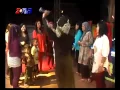 Download Lagu Cilik Cilik Dadi Rangda ~ Voc.H.Aas Rolani