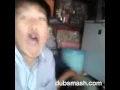 Download Lagu Tolong dibaca