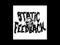 Download Lagu Static Feedback - About a boy