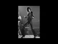 Download Lagu Queen - Live in Liverpool (1974-11-01) [B]