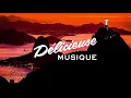 Okvsho - Rio Sihl
