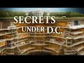 Download Lagu Secrets Buried Under Washington, D.C.