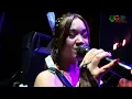 Download Lagu Racun Asmara | Angel Varia | Hajat Bpk.Hasan Basri | Kp.Bojong Kunciran Indah Tangerang