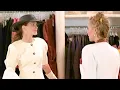 Download Lagu Nobody Caught This Huge Wardrobe Mistake in 'Pretty Woman', Until Years Later
