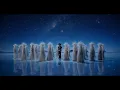 Nanpa Básico, SOG - No me morí | Lyrics