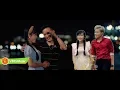 Download Lagu Đã Yêu Xin Hãy Tin Nhau - Phim Ca Nhạc DUYÊN TRỜI - HOÀNG TÚ | PHIM CA NHẠC BUỒN 👍 2019