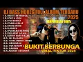 Download Lagu DJ Bukit Berbunga Full Bass Horeg Style Party Full Album Terbaru Viral Karnaval 2025