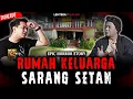 Download Lagu KISAH RUMAH DI BOGOR JADI SARANG SETAN!! BANYAK YG TAKUT LEWAT DEPAN RUMAH INI