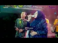 Download Lagu TN MUSIC - LEMBAH DUKA - FILDA AZATIL ISMA | WALIMATUL KHITAN M. LUTHFI AZAM - PUYOH DAWE KUDUS