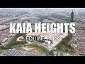 Lagu PROPERTY REVIEW #196 | KAIA HEIGHTS, EQUINE PARK