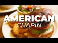 Most AUTHENTIC AMERICAN RESTAURANTS in Chapin Illinois
