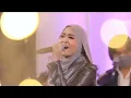 Siti Nordiana - Bersamamu (Siti Sarah)