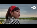 Download Lagu PESONA INDONESIA TVRI SULAWESI TENGGARA JELAJAH AOPA DAN PAJJONGANG PART 4
