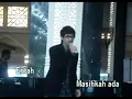 Download Lagu ENTAH   AFGAN