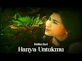 Download Lagu Rafika Duri - Hanya Untukmu (Remastered Audio)