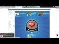 bandicam 2014 09 25 19 48 44 393