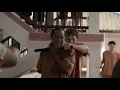 Download Lagu CRAZY SOUNDS - DE LOCKDOWN TRAILER _, de volledige film verschijnt op elk moment. ABONNEER JE